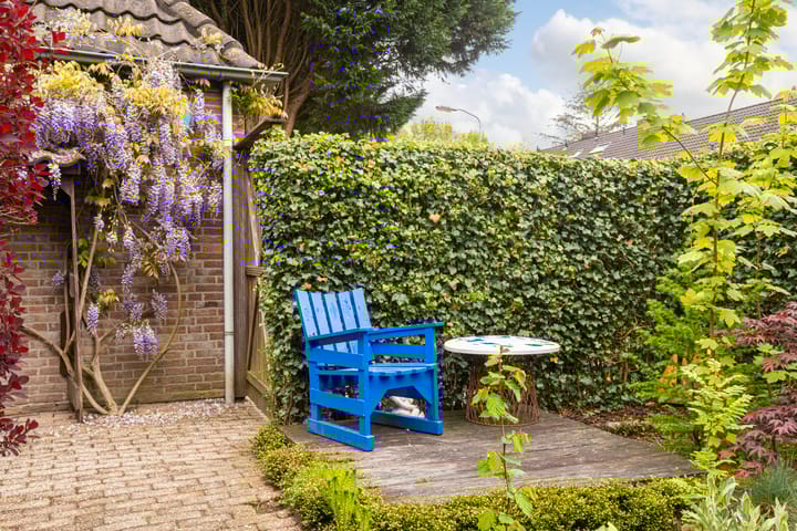 Photo 33 of Klinkenbergerweg 99