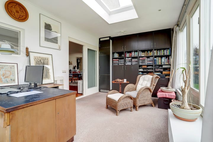 Foto 16 van Jacob van Akenstraat 15