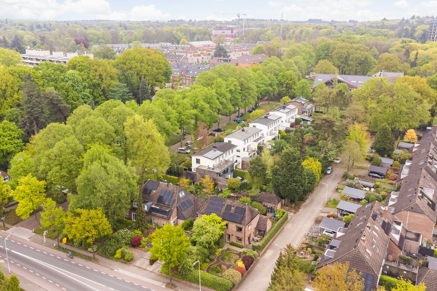 Foto 34 van Klinkenbergerweg 99