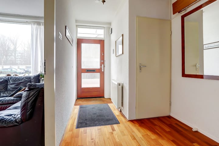 Foto 17 van Jacob van Akenstraat 15