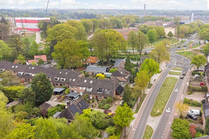 Photo 36 of Klinkenbergerweg 99