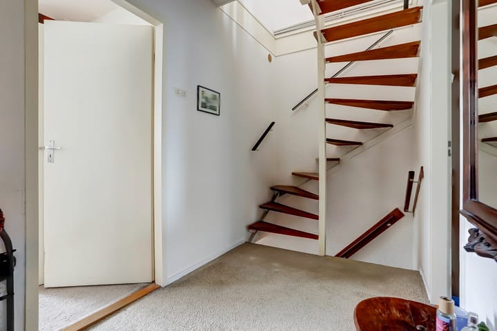 Foto 19 van Jacob van Akenstraat 15