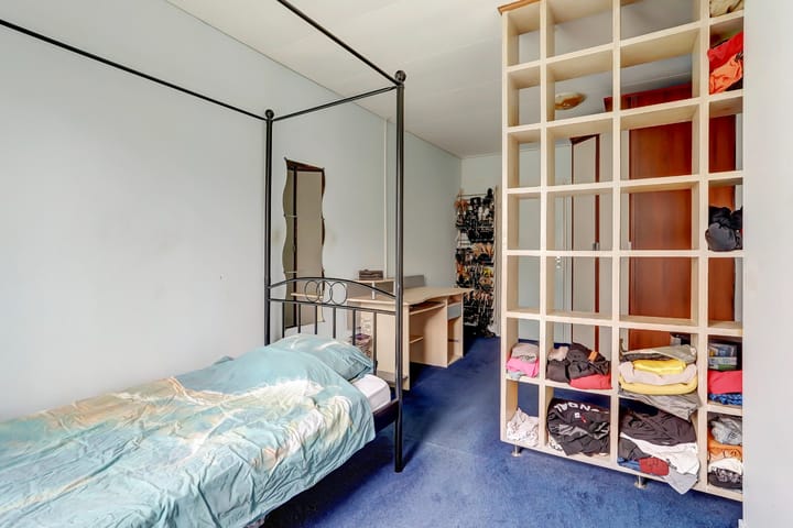 Foto 21 van Jacob van Akenstraat 15