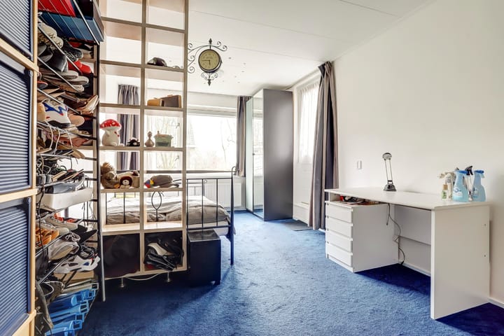 Foto 22 van Jacob van Akenstraat 15