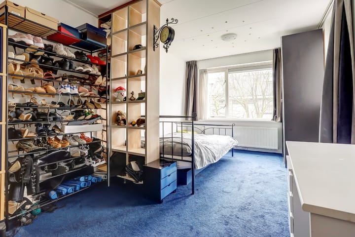 Foto 23 van Jacob van Akenstraat 15