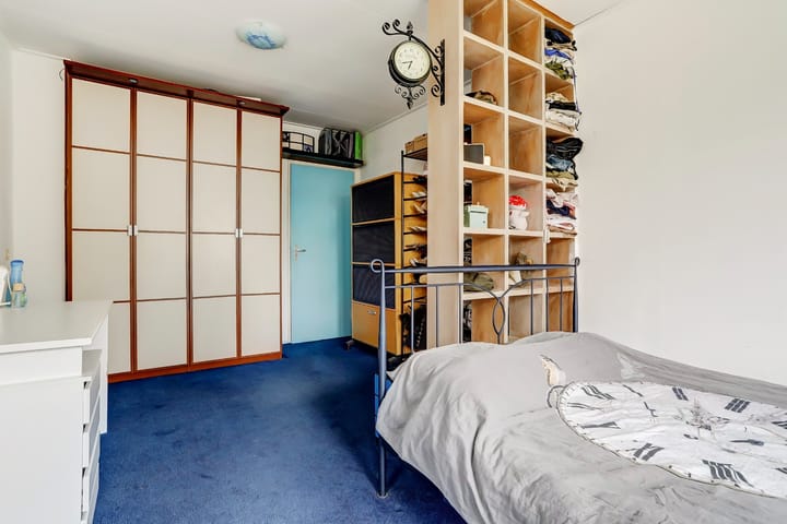 Foto 25 van Jacob van Akenstraat 15