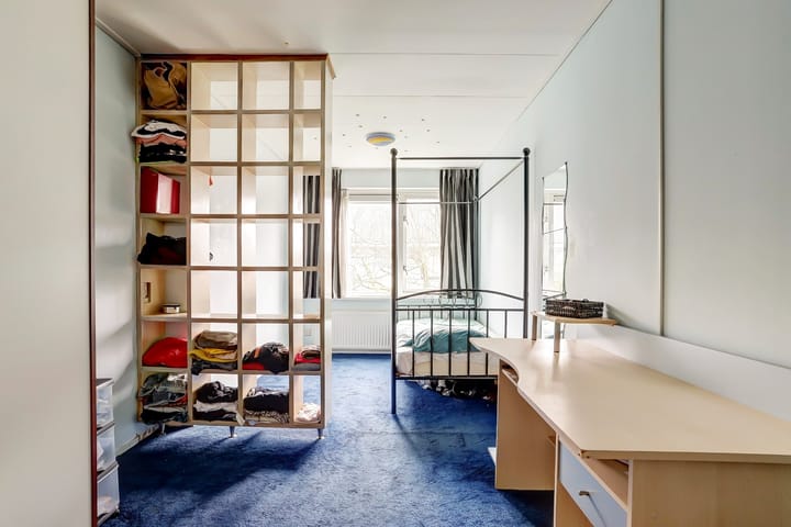 Foto 26 van Jacob van Akenstraat 15