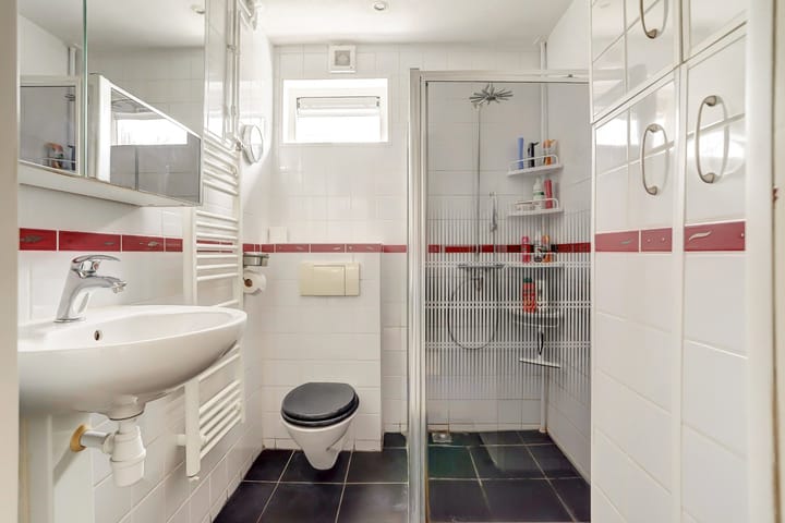 Foto 28 van Jacob van Akenstraat 15