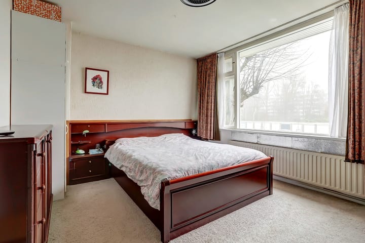 Foto 29 van Jacob van Akenstraat 15