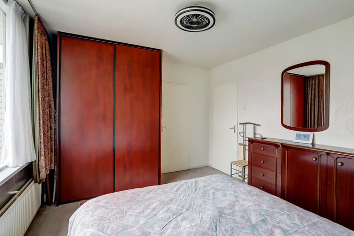 Foto 30 van Jacob van Akenstraat 15