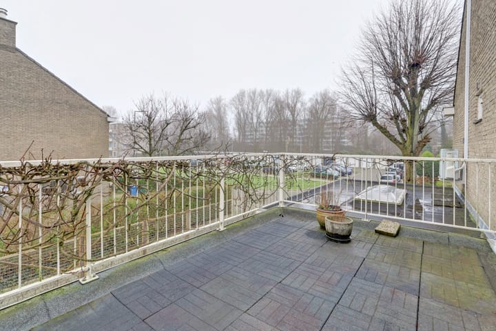 Foto 31 van Jacob van Akenstraat 15