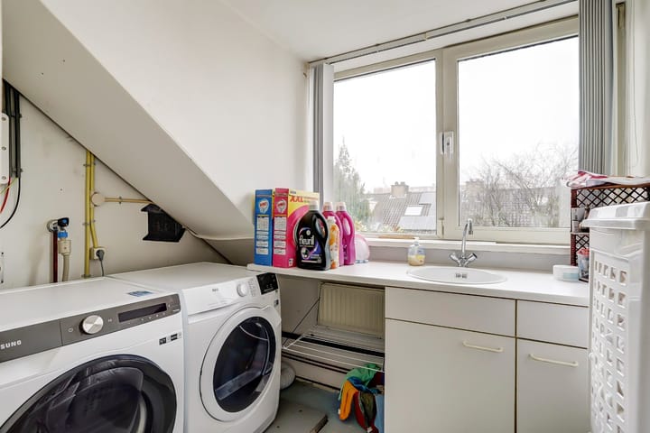 Foto 33 van Jacob van Akenstraat 15