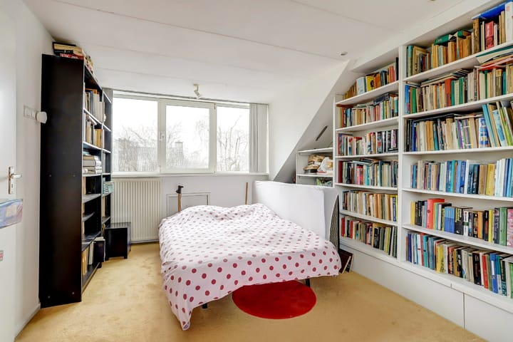 Foto 34 van Jacob van Akenstraat 15