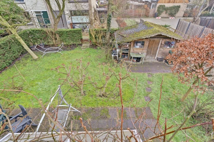 Foto 36 van Jacob van Akenstraat 15