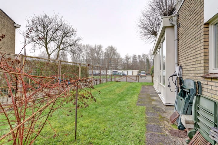 Foto 37 van Jacob van Akenstraat 15