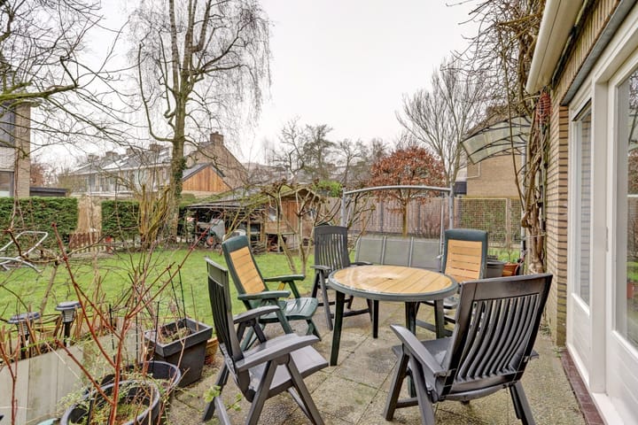 Foto 38 van Jacob van Akenstraat 15