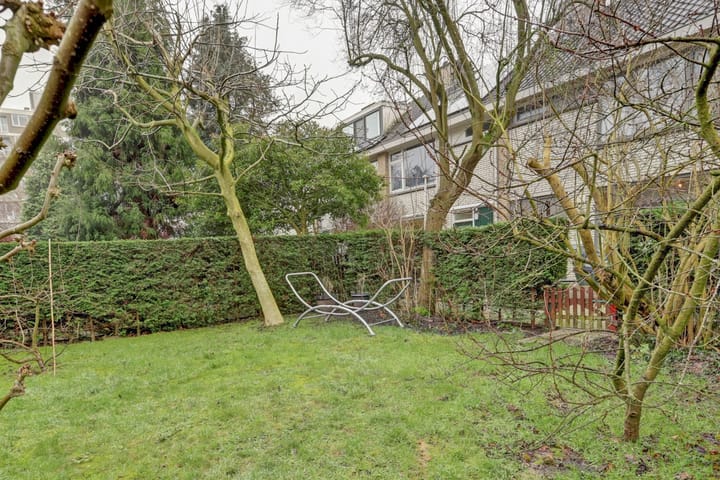 Foto 39 van Jacob van Akenstraat 15