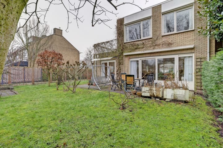 Foto 41 van Jacob van Akenstraat 15