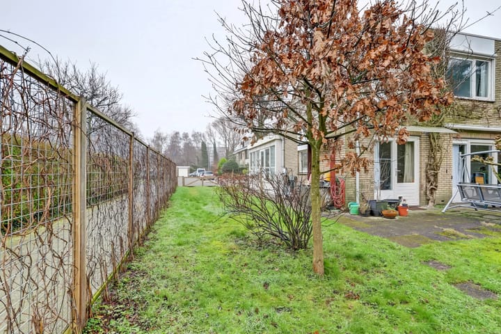 Foto 42 van Jacob van Akenstraat 15