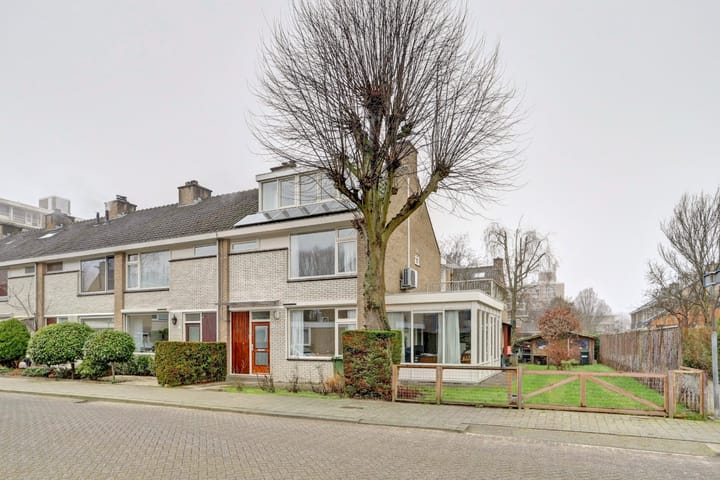 Foto 44 van Jacob van Akenstraat 15