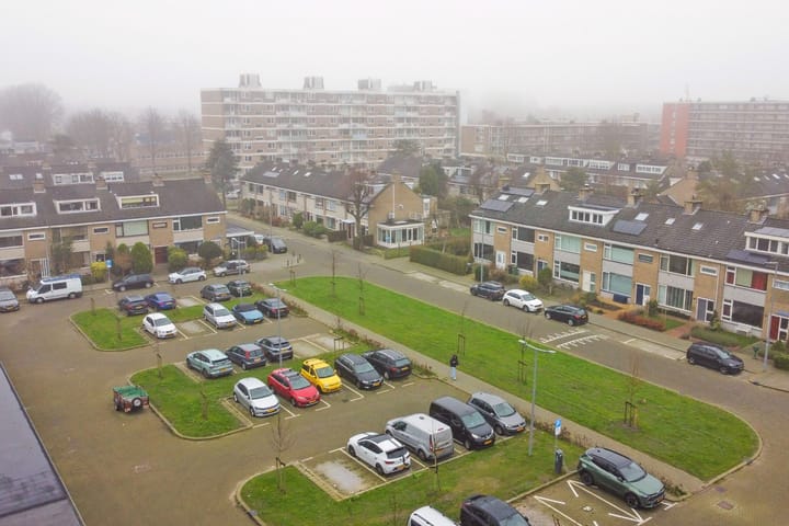 Foto 45 van Jacob van Akenstraat 15