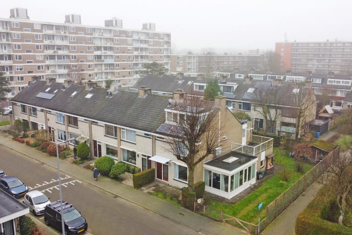 Foto 46 van Jacob van Akenstraat 15