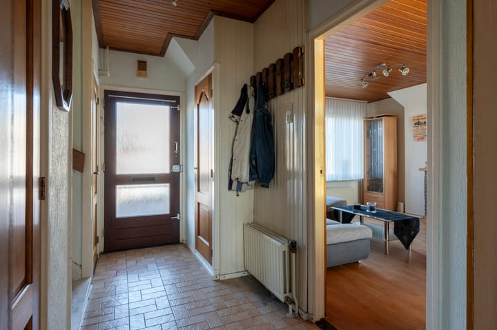 Foto 3 van Prinses Margrietstraat 21