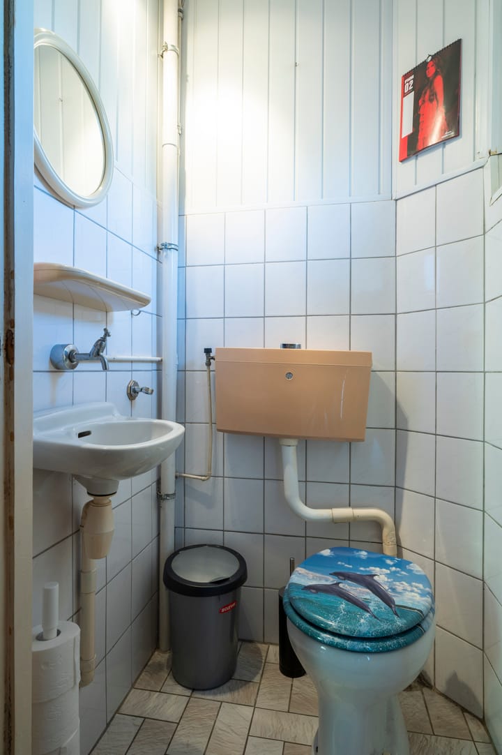 Foto 4 van Prinses Margrietstraat 21