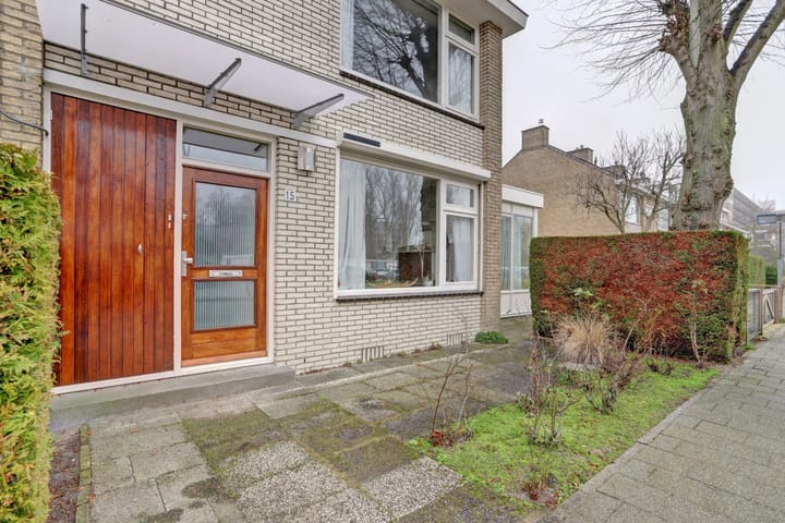 Foto 48 van Jacob van Akenstraat 15