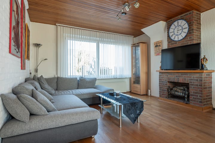 Foto 5 van Prinses Margrietstraat 21