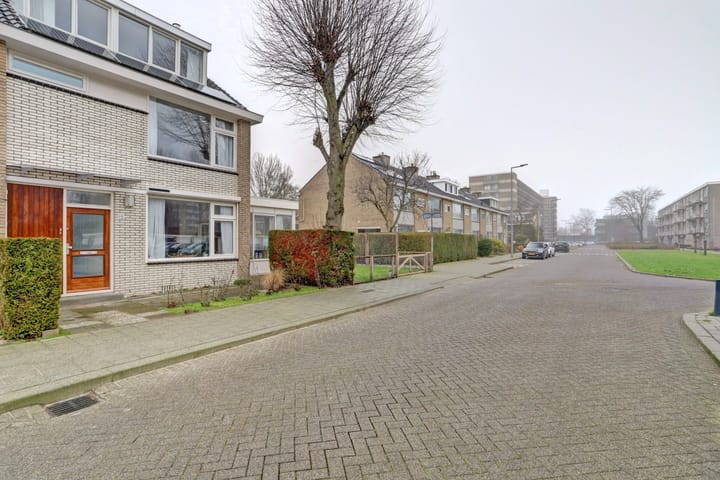 Foto 49 van Jacob van Akenstraat 15