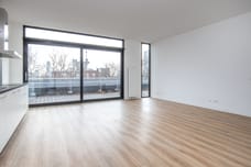 huurwoningen te huur op Westzeedijk 507-D