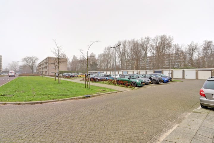 Foto 50 van Jacob van Akenstraat 15