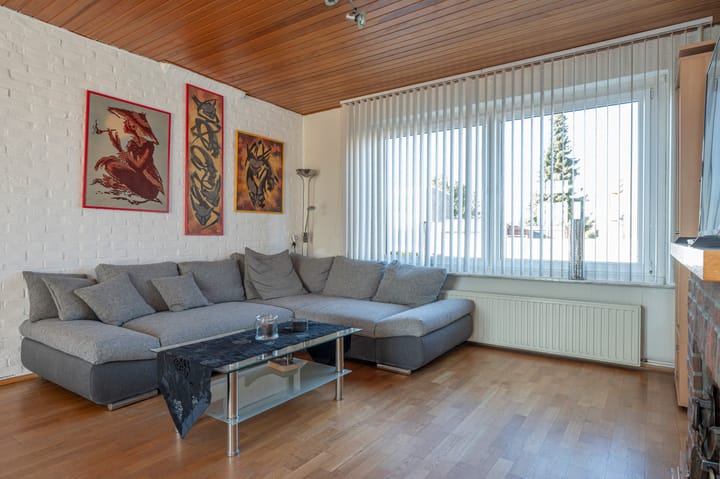 Foto 6 van Prinses Margrietstraat 21