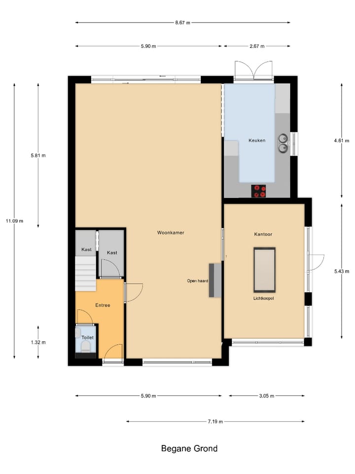 Foto 51 van Jacob van Akenstraat 15