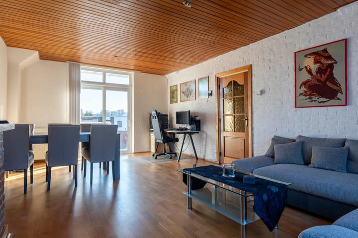 Foto 7 van Prinses Margrietstraat 21