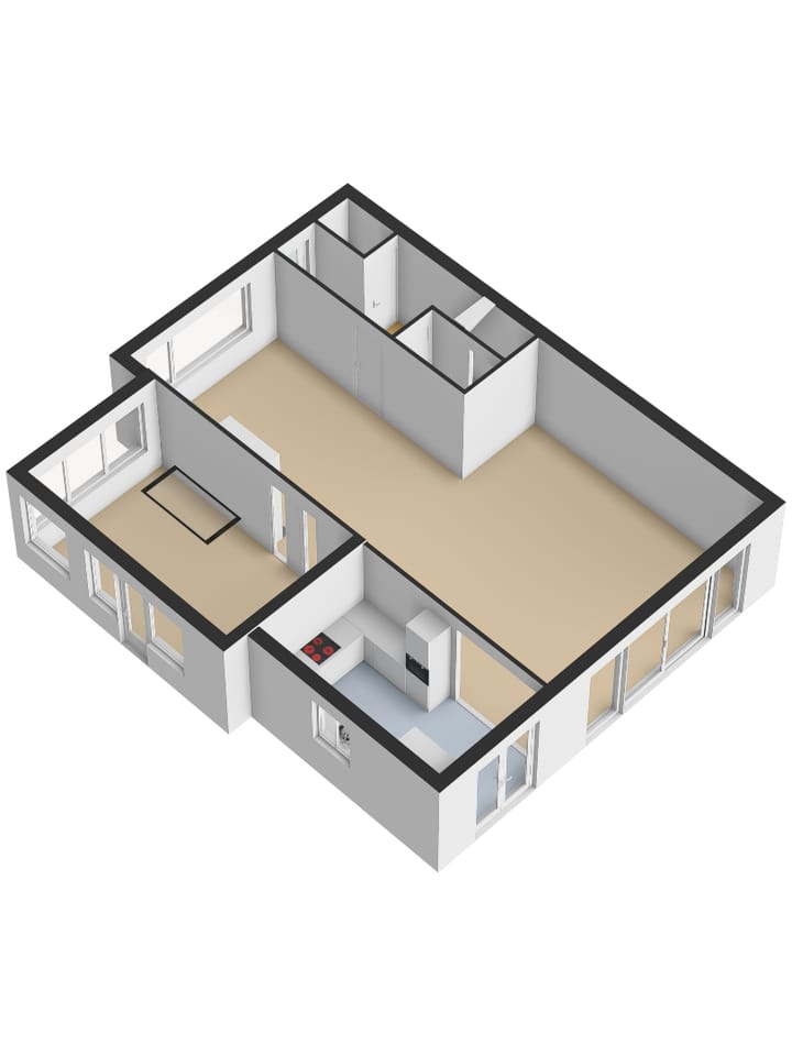 Foto 52 van Jacob van Akenstraat 15