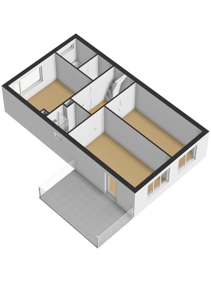 Foto 53 van Jacob van Akenstraat 15