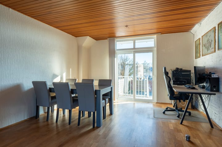 Foto 8 van Prinses Margrietstraat 21