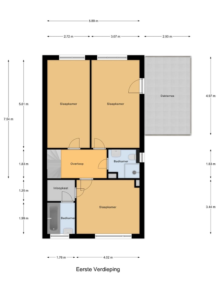 Foto 54 van Jacob van Akenstraat 15