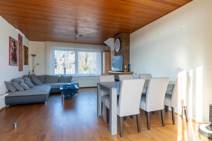 Foto 9 van Prinses Margrietstraat 21