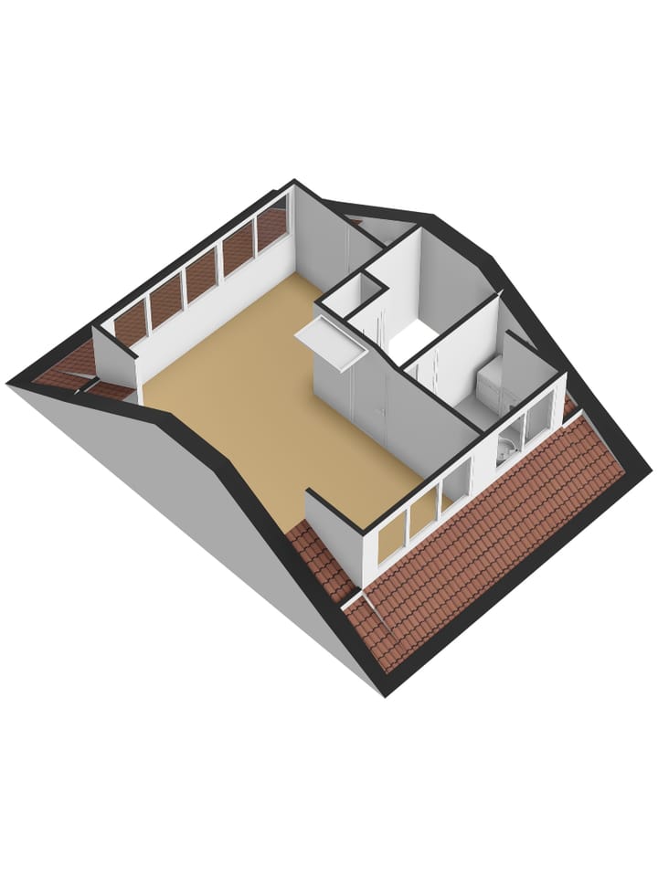 Foto 56 van Jacob van Akenstraat 15