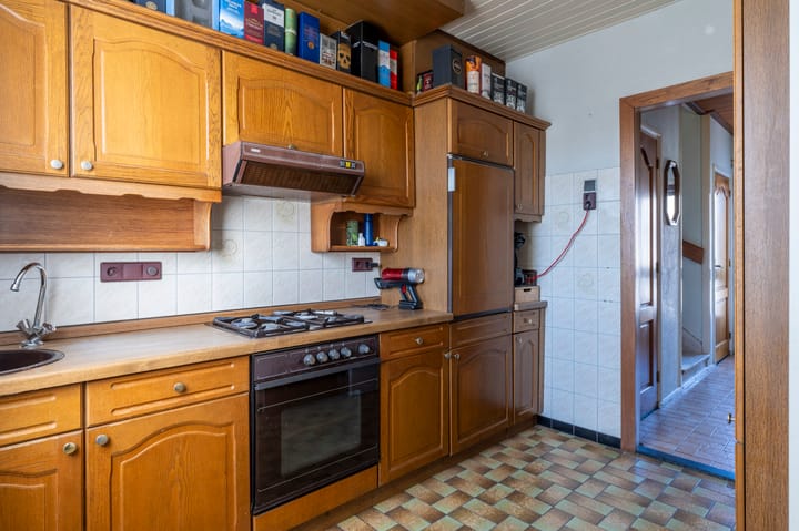 Foto 11 van Prinses Margrietstraat 21