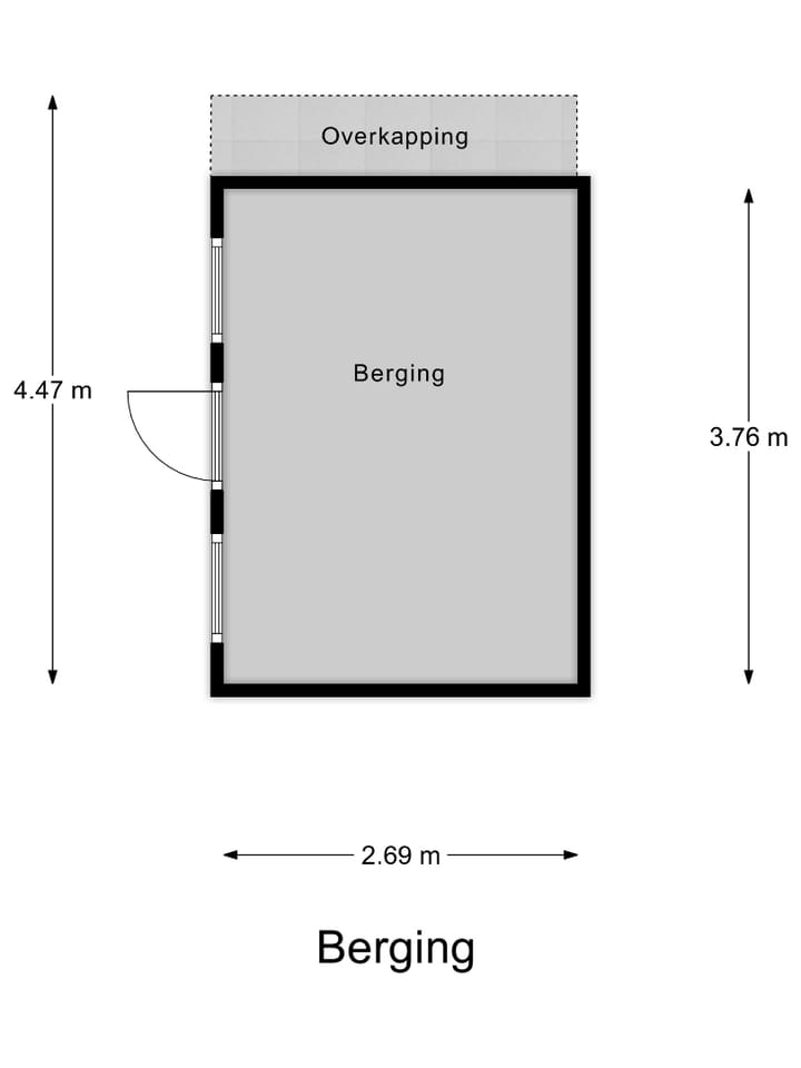 Foto 59 van Jacob van Akenstraat 15