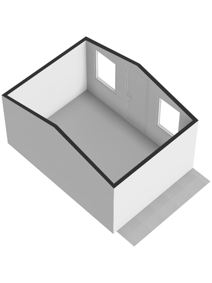 Foto 60 van Jacob van Akenstraat 15