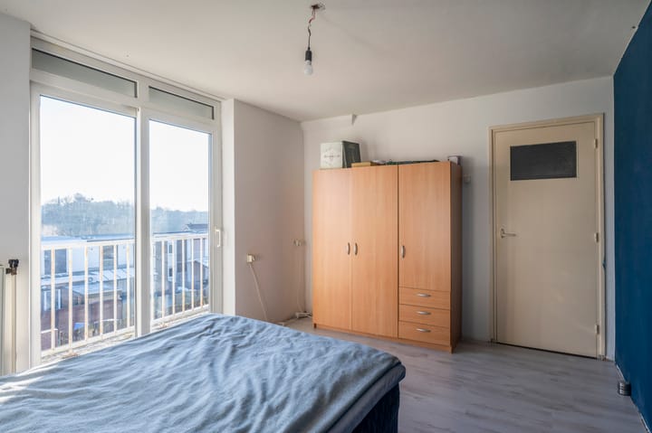 Foto 15 van Prinses Margrietstraat 21