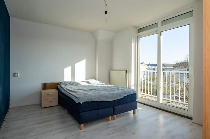 Foto 16 van Prinses Margrietstraat 21