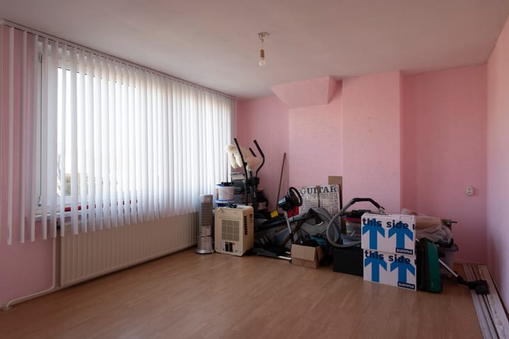 Foto 17 van Prinses Margrietstraat 21