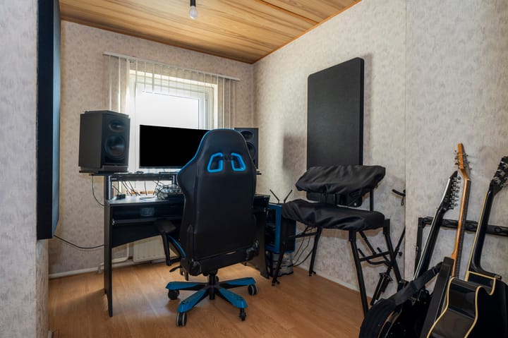 Foto 18 van Prinses Margrietstraat 21