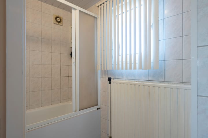 Foto 19 van Prinses Margrietstraat 21